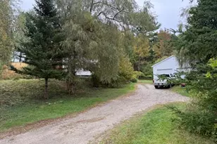 352 Bayview Rd, Penobscot, ME 04476 - Photo 3