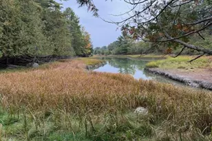 352 Bayview Rd, Penobscot, ME 04476 - Photo 51