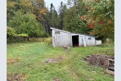 352 Bayview Road, Penobscot, ME 04476 - Photo 43