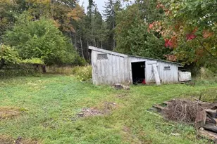 352 Bayview Rd, Penobscot, ME 04476 - Photo 43