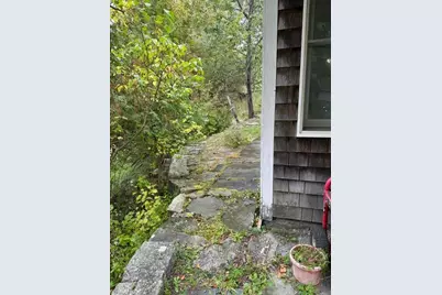 352 Bayview Road, Penobscot, ME 04476 - Photo 39