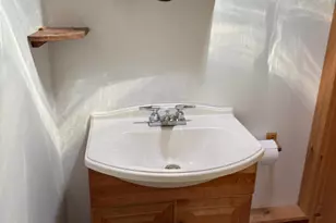 352 Bayview Rd, Penobscot, ME 04476 - Photo 19