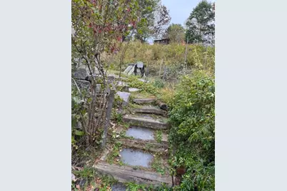 352 Bayview Road, Penobscot, ME 04476 - Photo 37