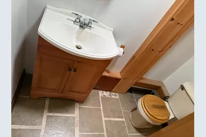 352 Bayview Road, Penobscot, ME 04476 - Photo 21