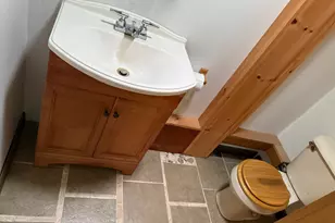 352 Bayview Rd, Penobscot, ME 04476 - Photo 21