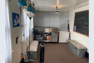 387 & 377 Main Street, Mattawamkeag, ME 04459 - Photo 7