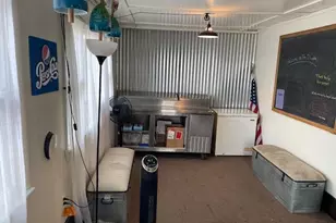 387 & 377 Main St, Mattawamkeag, ME 04459 - Photo 7