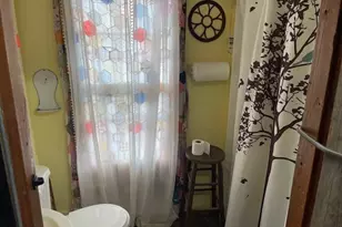 387 & 377 Main St, Mattawamkeag, ME 04459 - Photo 9