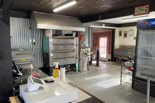 387 & 377 Main St, Mattawamkeag, ME 04459 - Photo 3