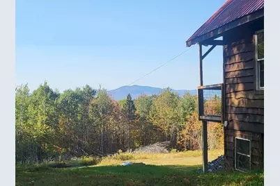 85 Griffin Mountain Road, New Vineyard, ME 04956 - Photo 3