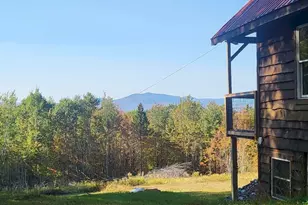 85 Griffin Mountain Rd, New Vineyard, ME 04956 - Photo 3