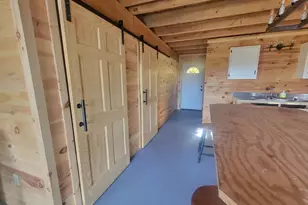 85 Griffin Mountain Rd, New Vineyard, ME 04956 - Photo 29