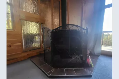 85 Griffin Mountain Road, New Vineyard, ME 04956 - Photo 17