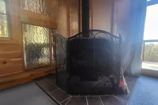 85 Griffin Mountain Rd, New Vineyard, ME 04956 - Photo 17