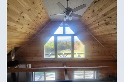 85 Griffin Mountain Road, New Vineyard, ME 04956 - Photo 25