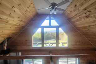 85 Griffin Mountain Rd, New Vineyard, ME 04956 - Photo 25