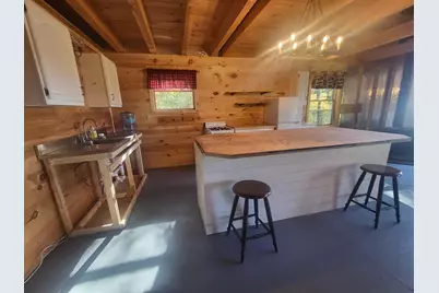 85 Griffin Mountain Road, New Vineyard, ME 04956 - Photo 11