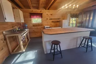 85 Griffin Mountain Rd, New Vineyard, ME 04956 - Photo 11