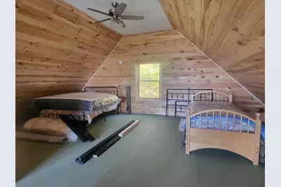 85 Griffin Mountain Road, New Vineyard, ME 04956 - Photo 23