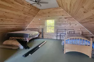 85 Griffin Mountain Rd, New Vineyard, ME 04956 - Photo 23