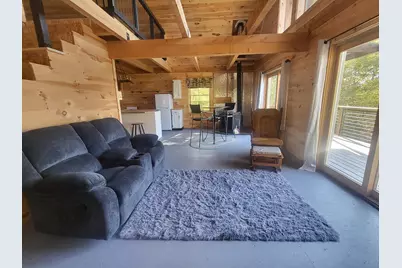 85 Griffin Mountain Road, New Vineyard, ME 04956 - Photo 19