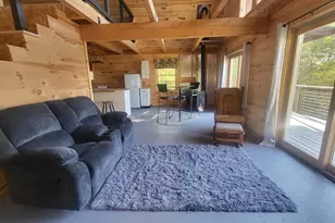 85 Griffin Mountain Rd, New Vineyard, ME 04956 - Photo 19