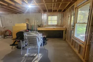 85 Griffin Mountain Rd, New Vineyard, ME 04956 - Photo 51