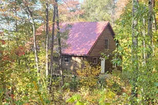 85 Griffin Mountain Rd, New Vineyard, ME 04956 - Photo 9