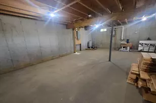 85 Griffin Mountain Rd, New Vineyard, ME 04956 - Photo 47