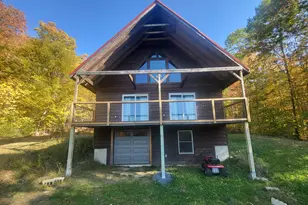 85 Griffin Mountain Rd, New Vineyard, ME 04956 - Photo 5