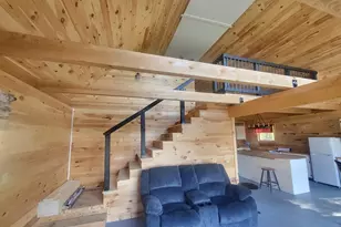 85 Griffin Mountain Rd, New Vineyard, ME 04956 - Photo 21