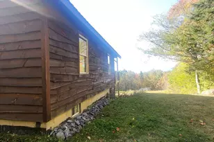 85 Griffin Mountain Rd, New Vineyard, ME 04956 - Photo 39