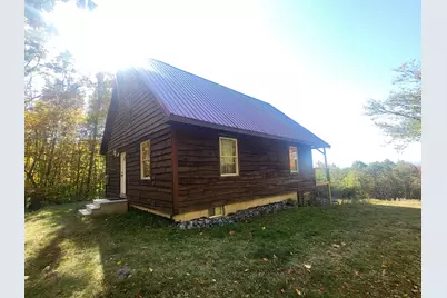 85 Griffin Mountain Road, New Vineyard, ME 04956 - Photo 35