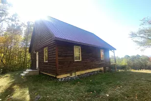 85 Griffin Mountain Rd, New Vineyard, ME 04956 - Photo 35