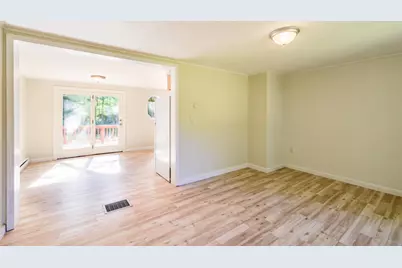 40 Pine Ridge Drive, Warren, ME 04864 - Photo 9