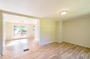40 Pineridge Dr, Warren, ME 04864 - Photo 9