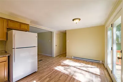 40 Pine Ridge Drive, Warren, ME 04864 - Photo 5
