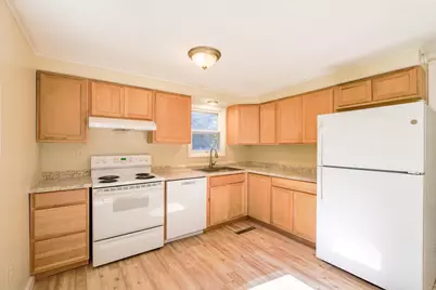 40 Pine Ridge Drive, Warren, ME 04864 - Photo 7