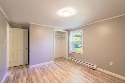 40 Pine Ridge Drive, Warren, ME 04864 - Photo 15