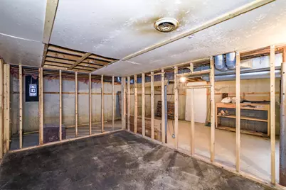 40 Pine Ridge Drive, Warren, ME 04864 - Photo 17