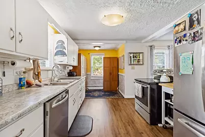 10 Edgewood Street, Waterville, ME 04901 - Photo 29