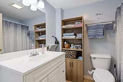 10 Edgewood Street, Waterville, ME 04901 - Photo 39