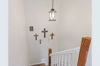 10 Edgewood Street, Waterville, ME 04901 - Photo 41