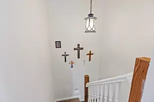 10 Edgewood St, Waterville, ME 04901 - Photo 41