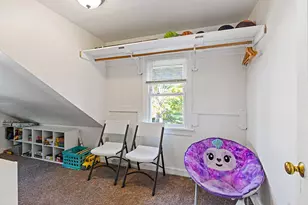 10 Edgewood St, Waterville, ME 04901 - Photo 49