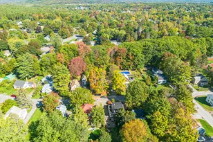 10 Edgewood St, Waterville, ME 04901 - Photo 63