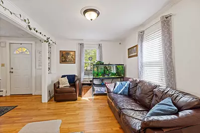 10 Edgewood Street, Waterville, ME 04901 - Photo 17