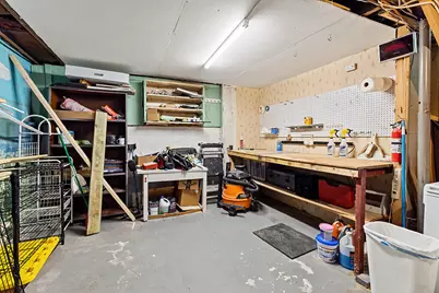 10 Edgewood Street, Waterville, ME 04901 - Photo 53