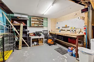 10 Edgewood St, Waterville, ME 04901 - Photo 53