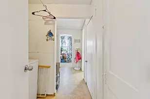 10 Edgewood St, Waterville, ME 04901 - Photo 37